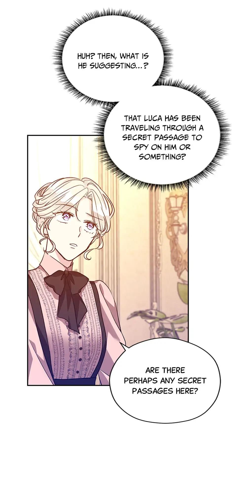 Chapter 54 — Page 36
