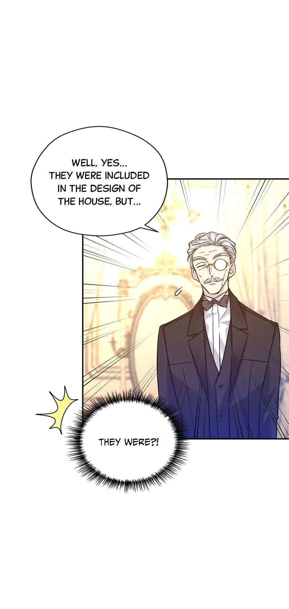 Chapter 54 — Page 37