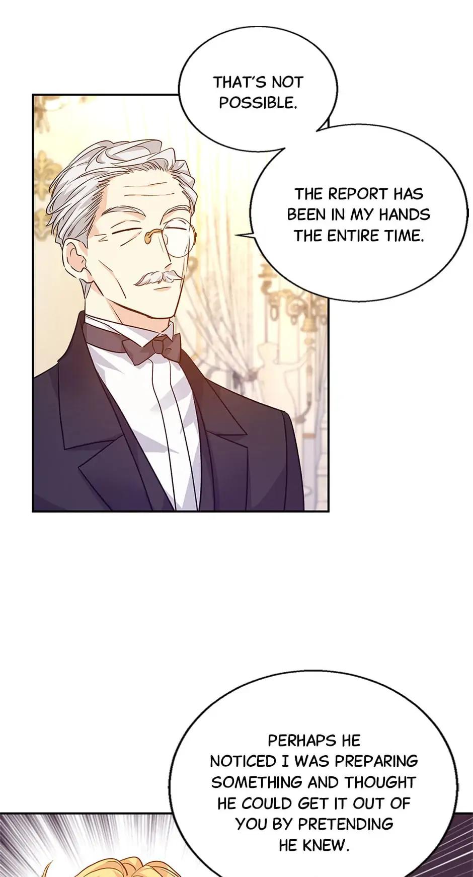 Chapter 54 — Page 40