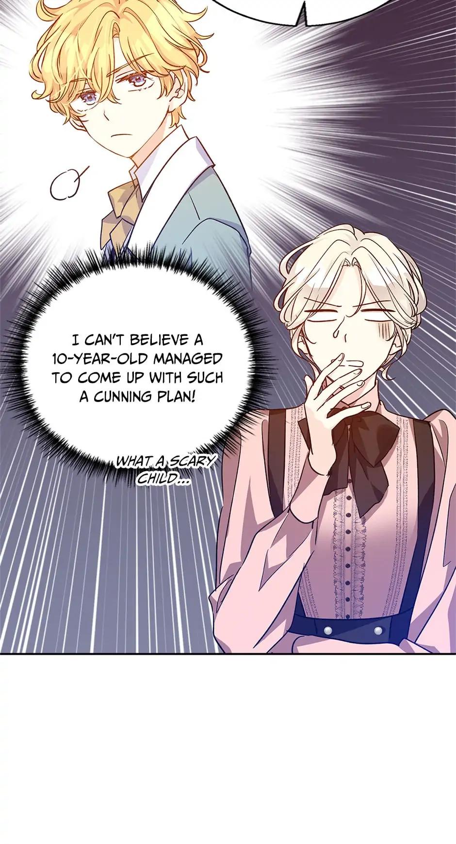 Chapter 54 — Page 41