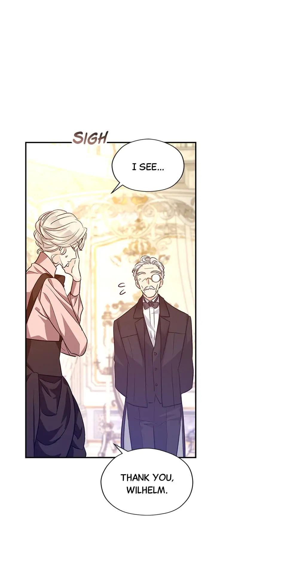 Chapter 54 — Page 42