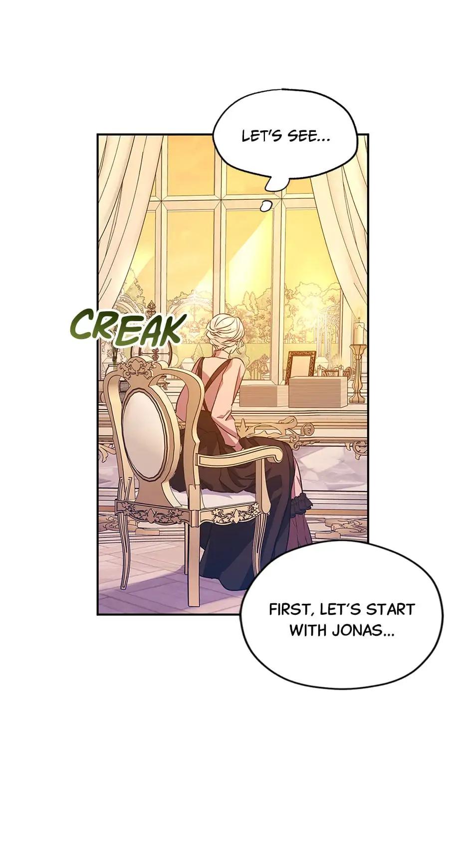 Chapter 54 — Page 46