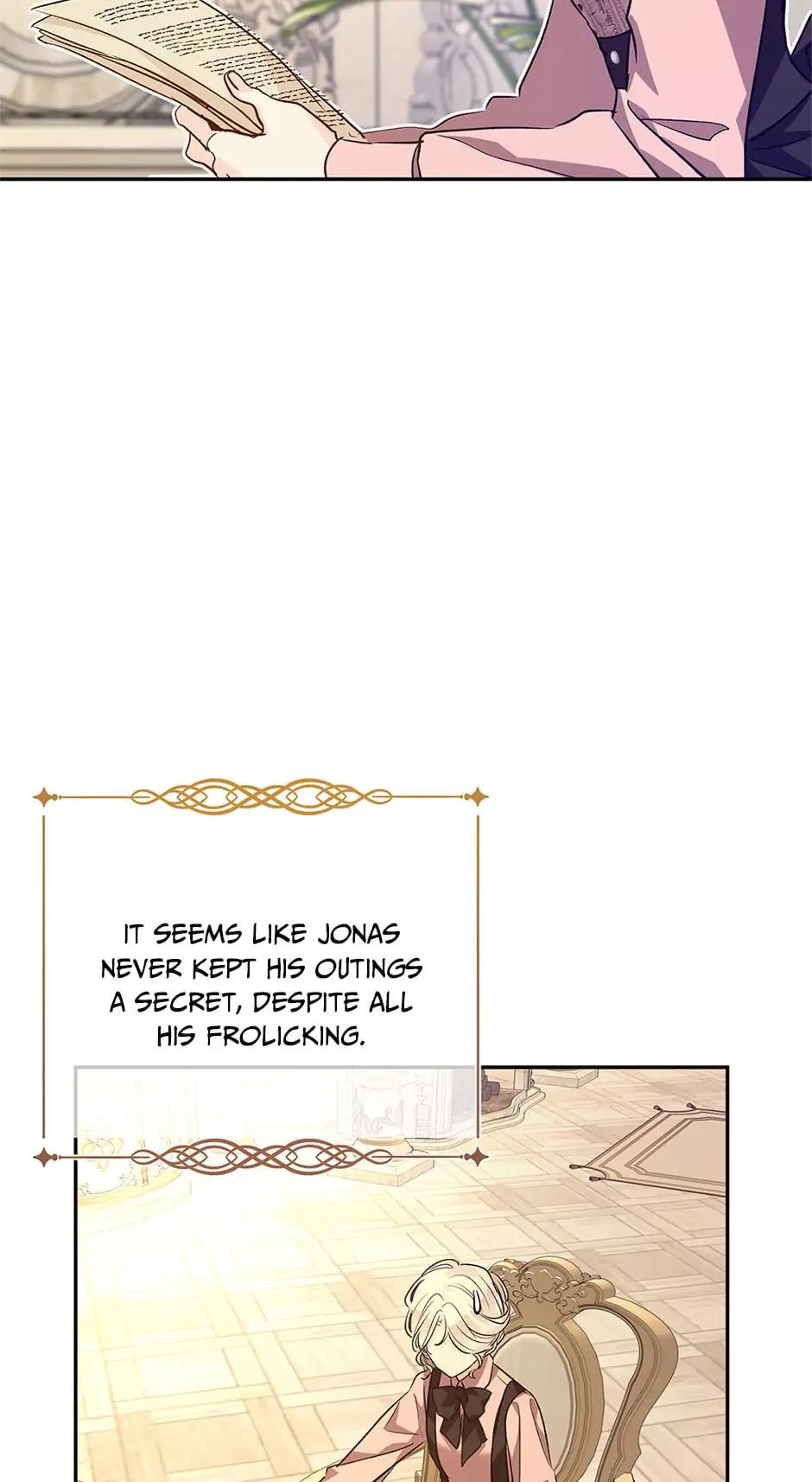 Chapter 54 — Page 48