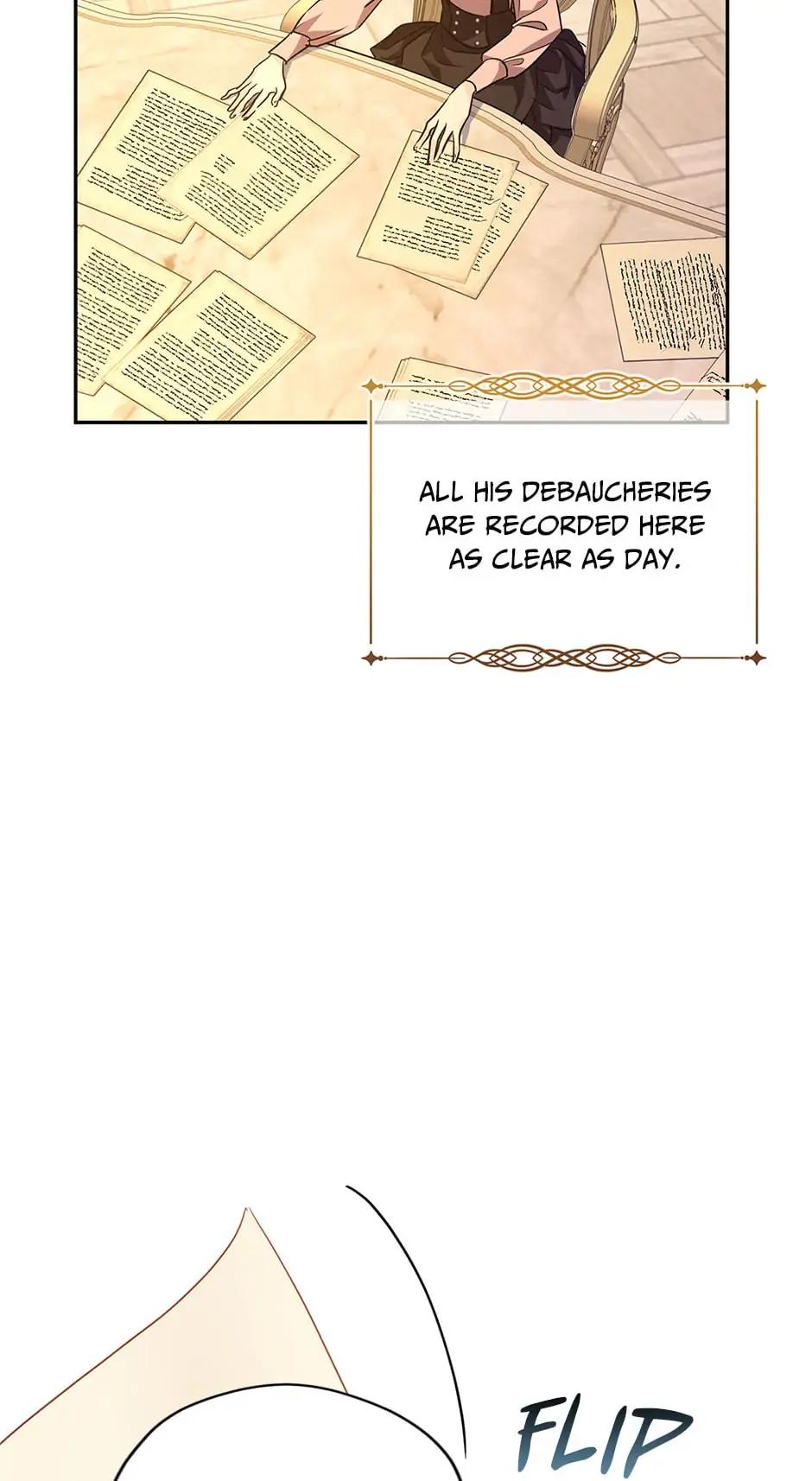 Chapter 54 — Page 49