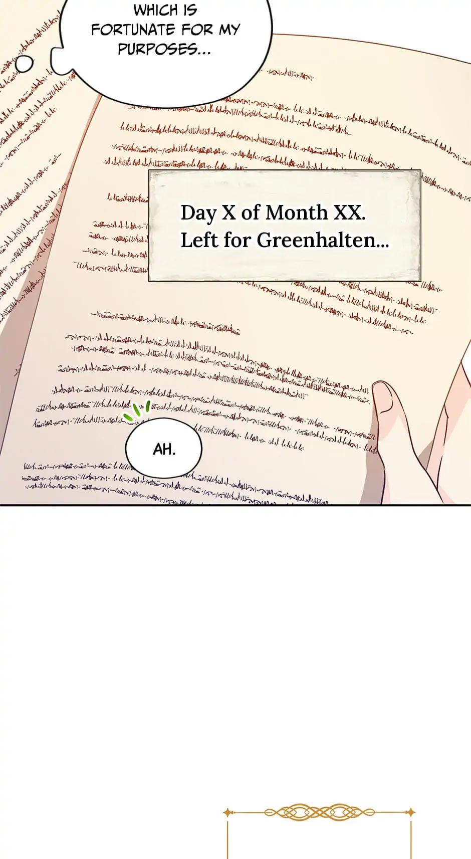 Chapter 54 — Page 50
