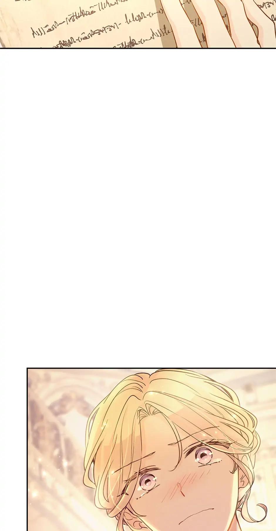 Chapter 54 — Page 54