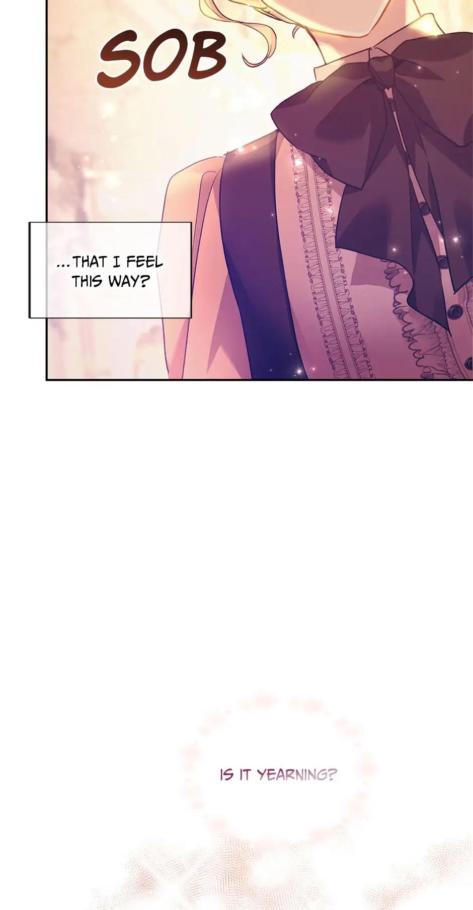 Chapter 54 — Page 55