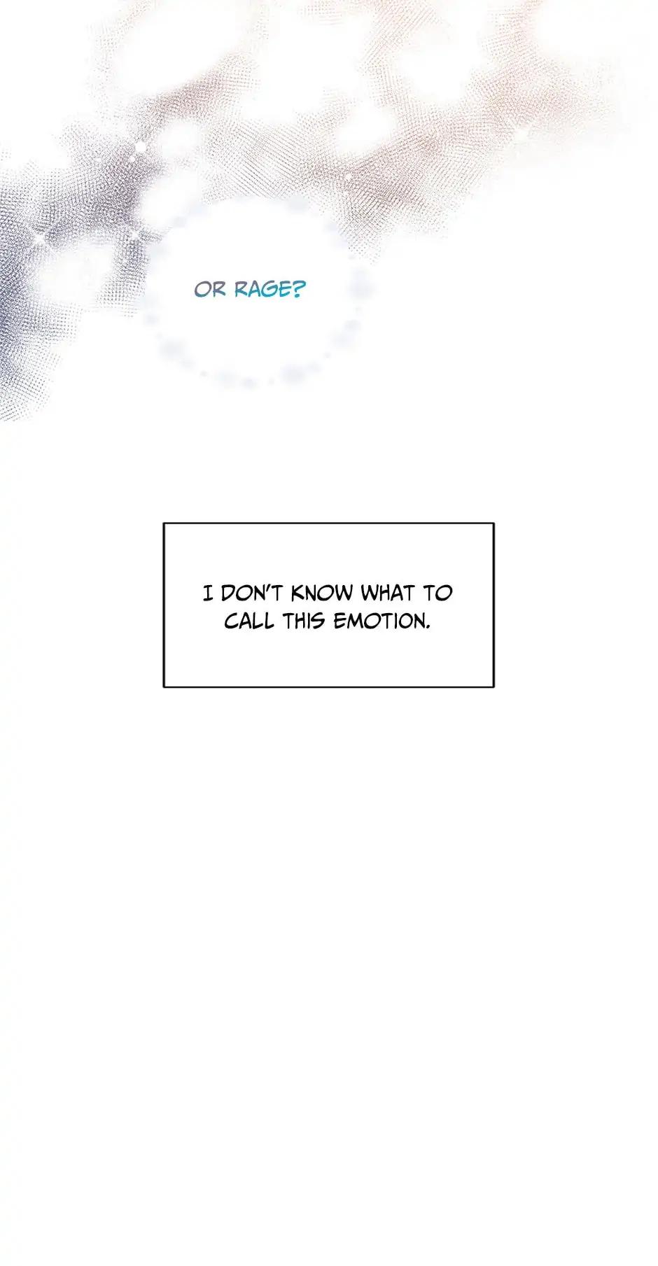 Chapter 54 — Page 56