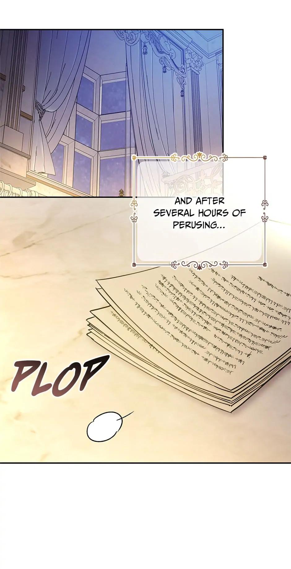 Chapter 54 — Page 58