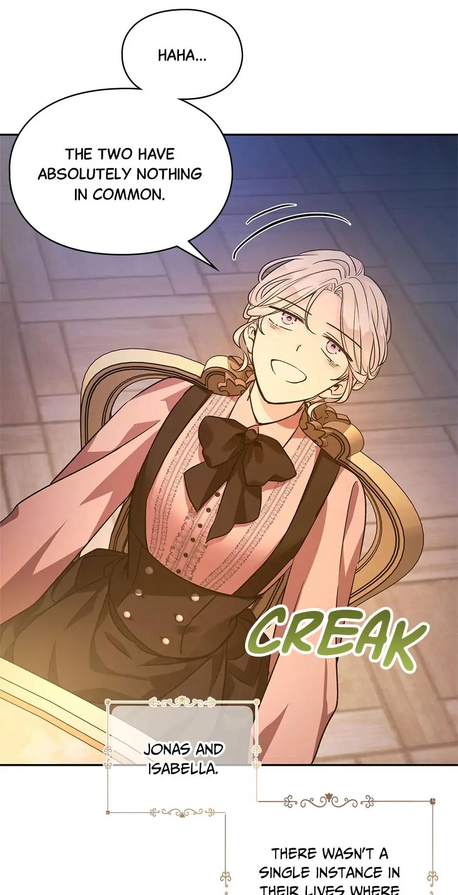 Chapter 54 — Page 59
