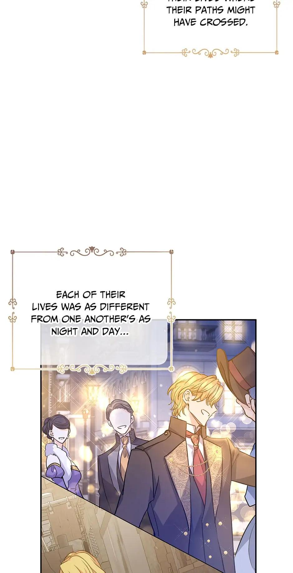 Chapter 54 — Page 60