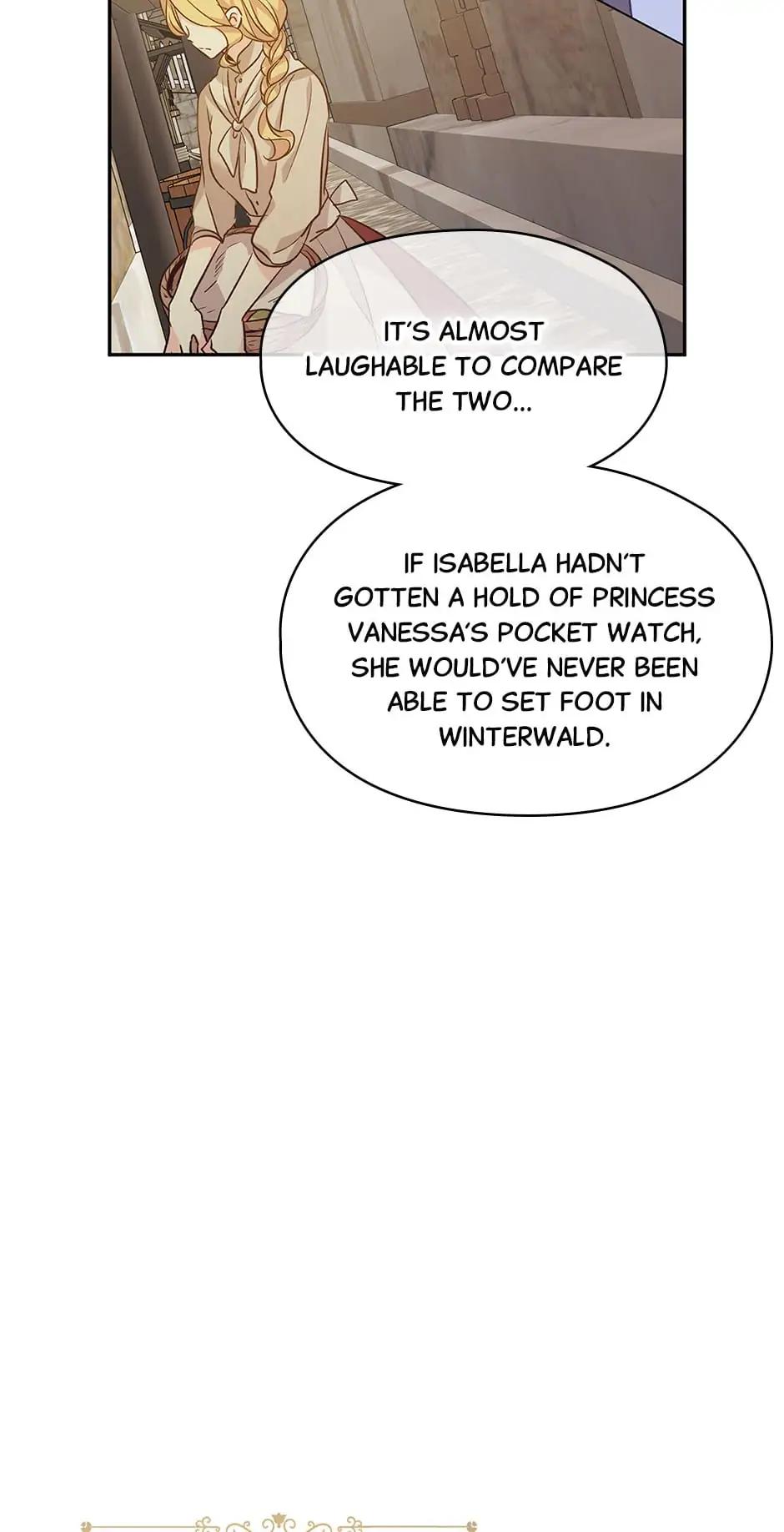 Chapter 54 — Page 61