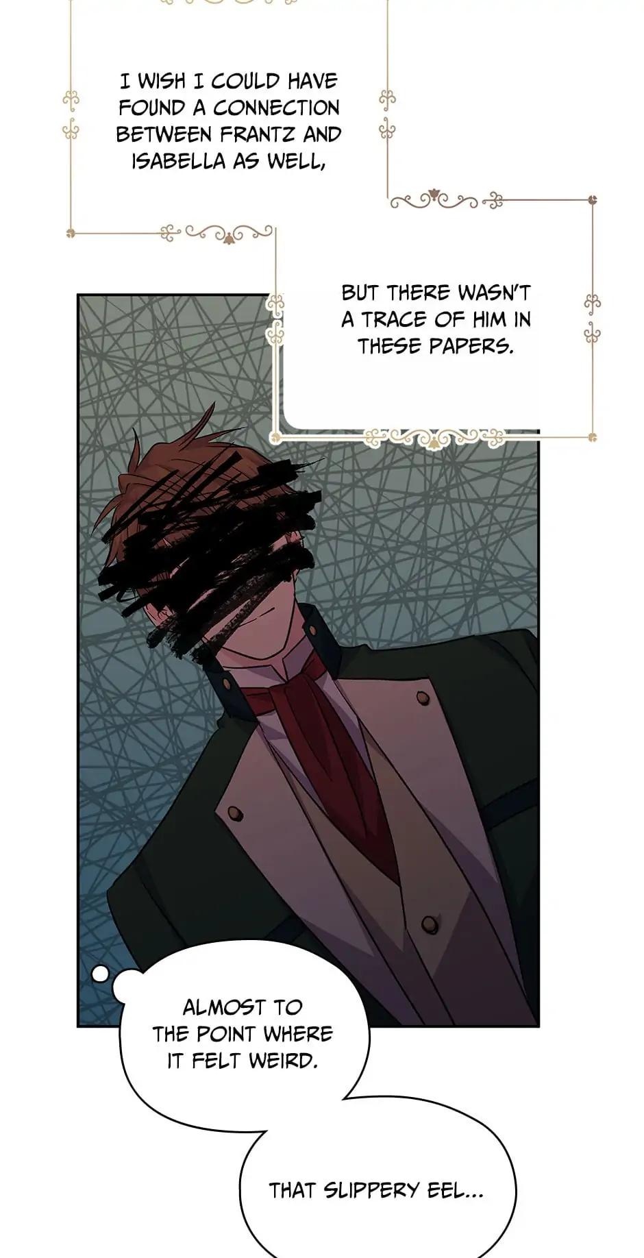 Chapter 54 — Page 62