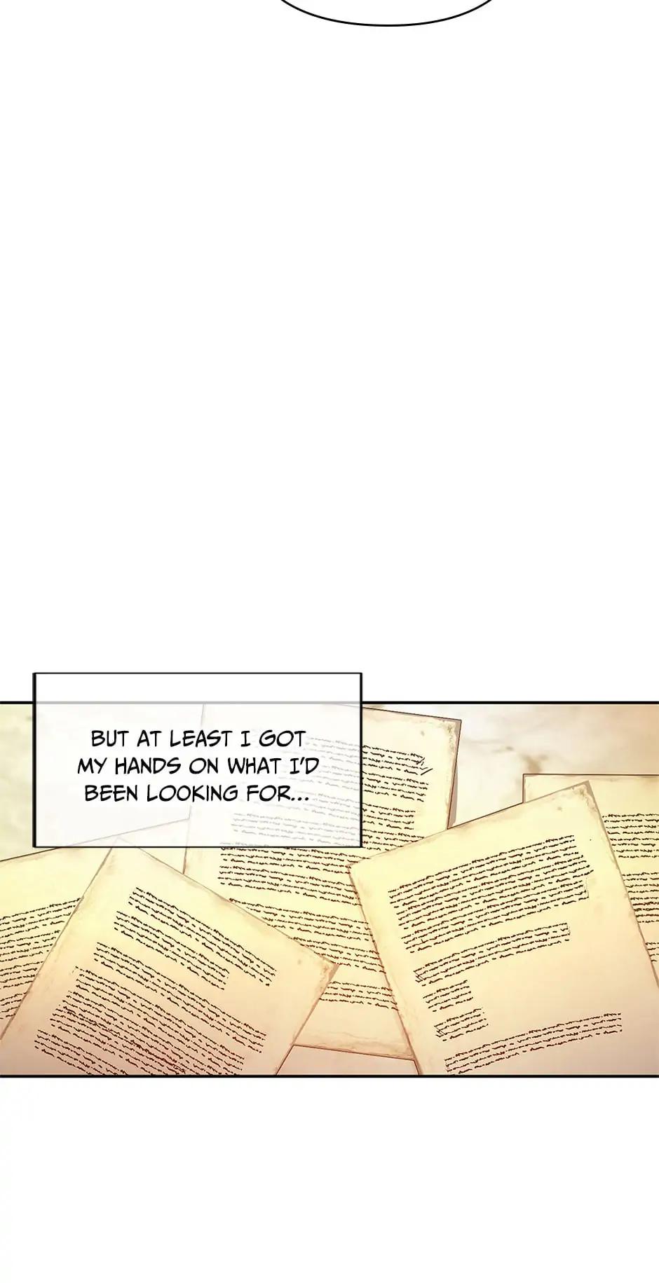 Chapter 54 — Page 63