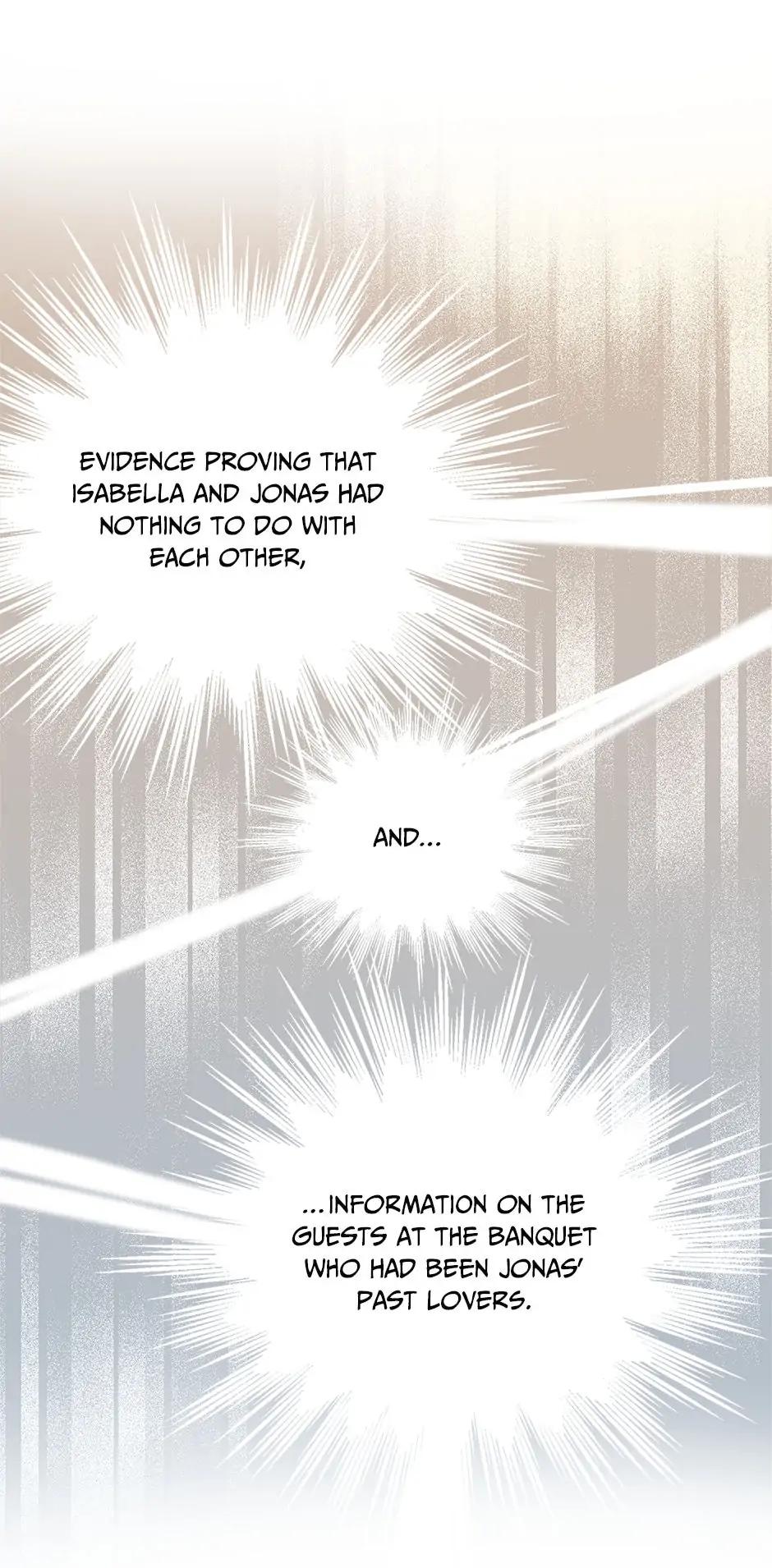 Chapter 54 — Page 64