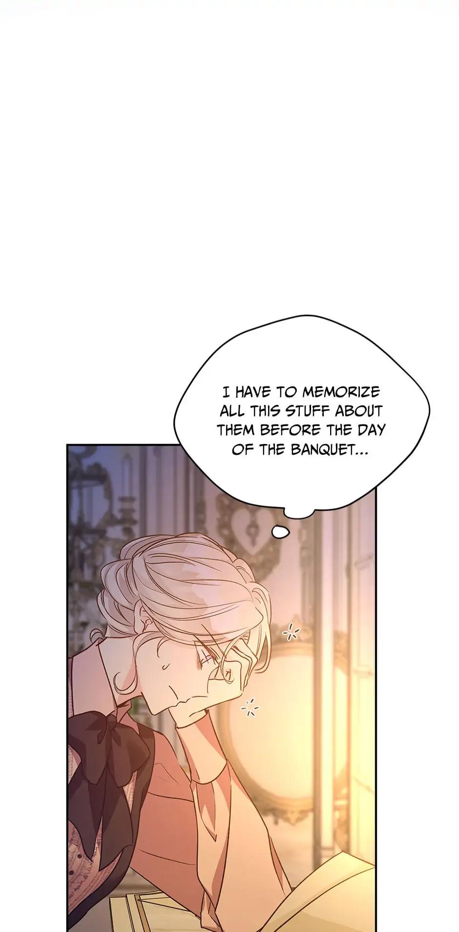 Chapter 54 — Page 65