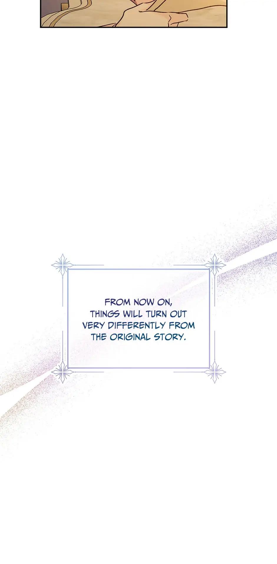 Chapter 54 — Page 66
