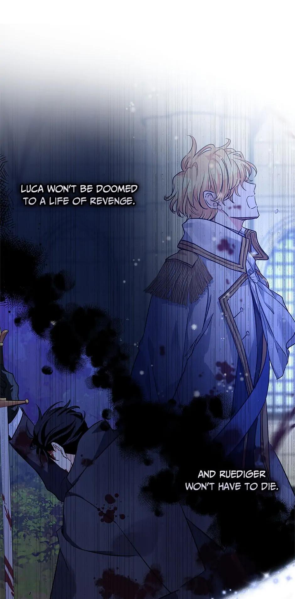 Chapter 54 — Page 67
