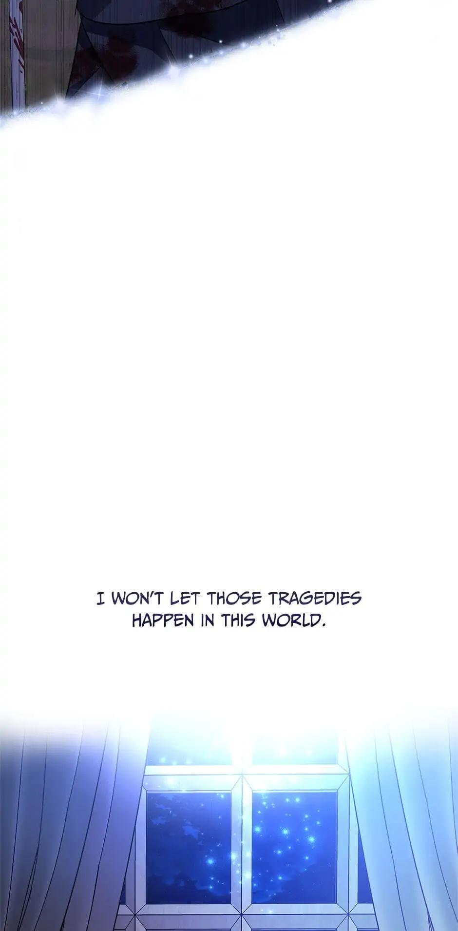 Chapter 54 — Page 68