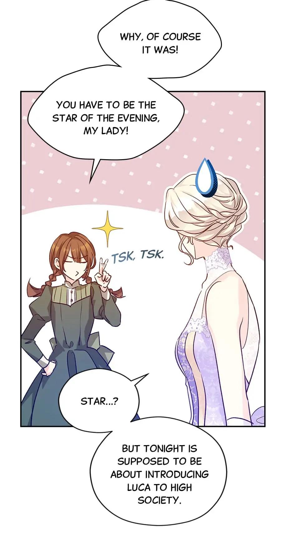 Chapter 55 — Page 8