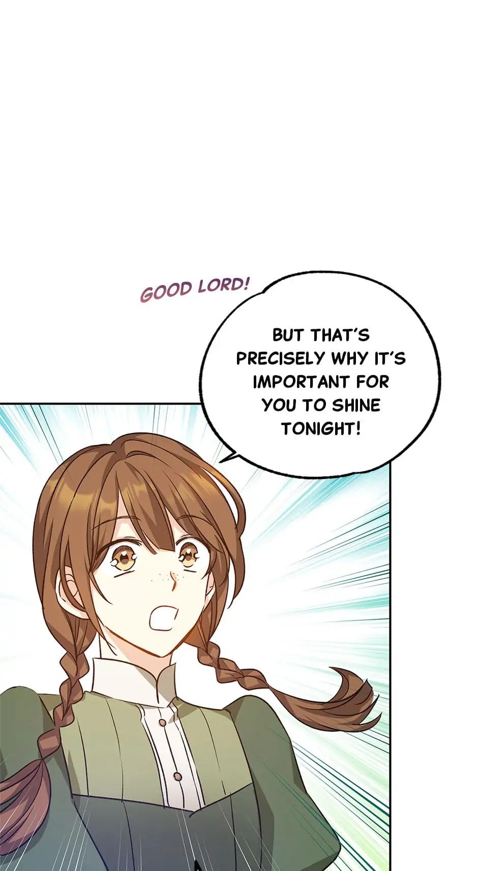 Chapter 55 — Page 9