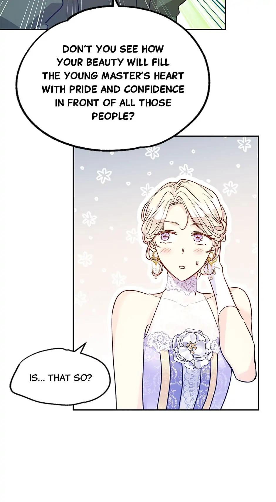 Chapter 55 — Page 10