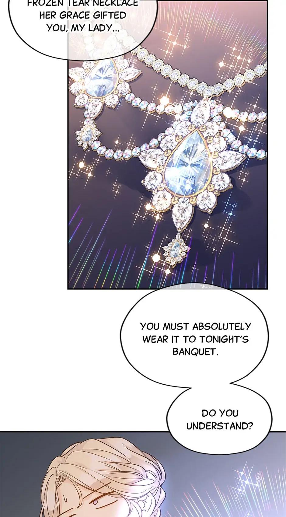 Chapter 55 — Page 12