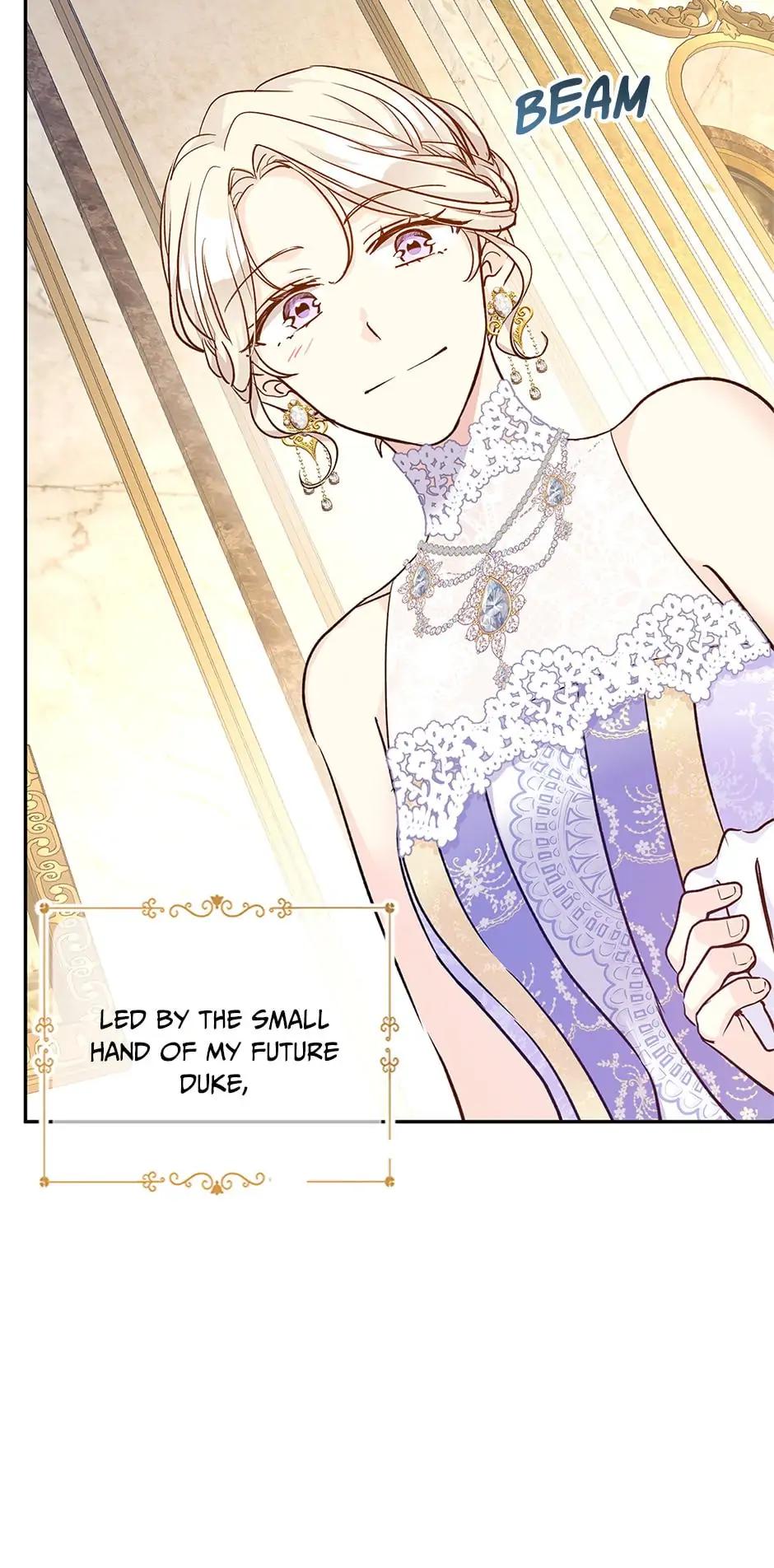 Chapter 55 — Page 24