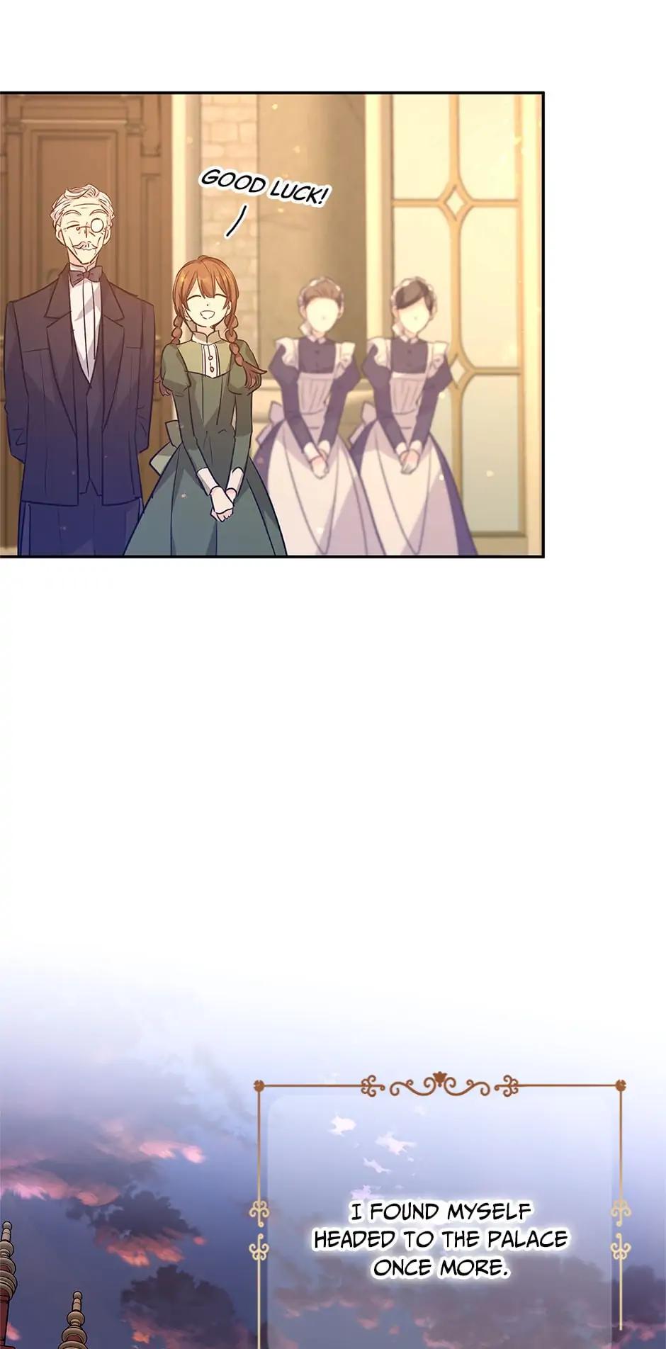 Chapter 55 — Page 25