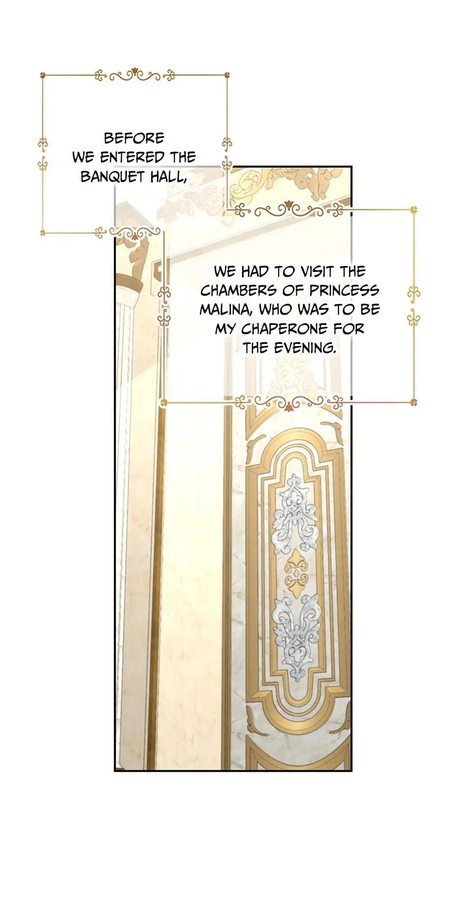 Chapter 55 — Page 27