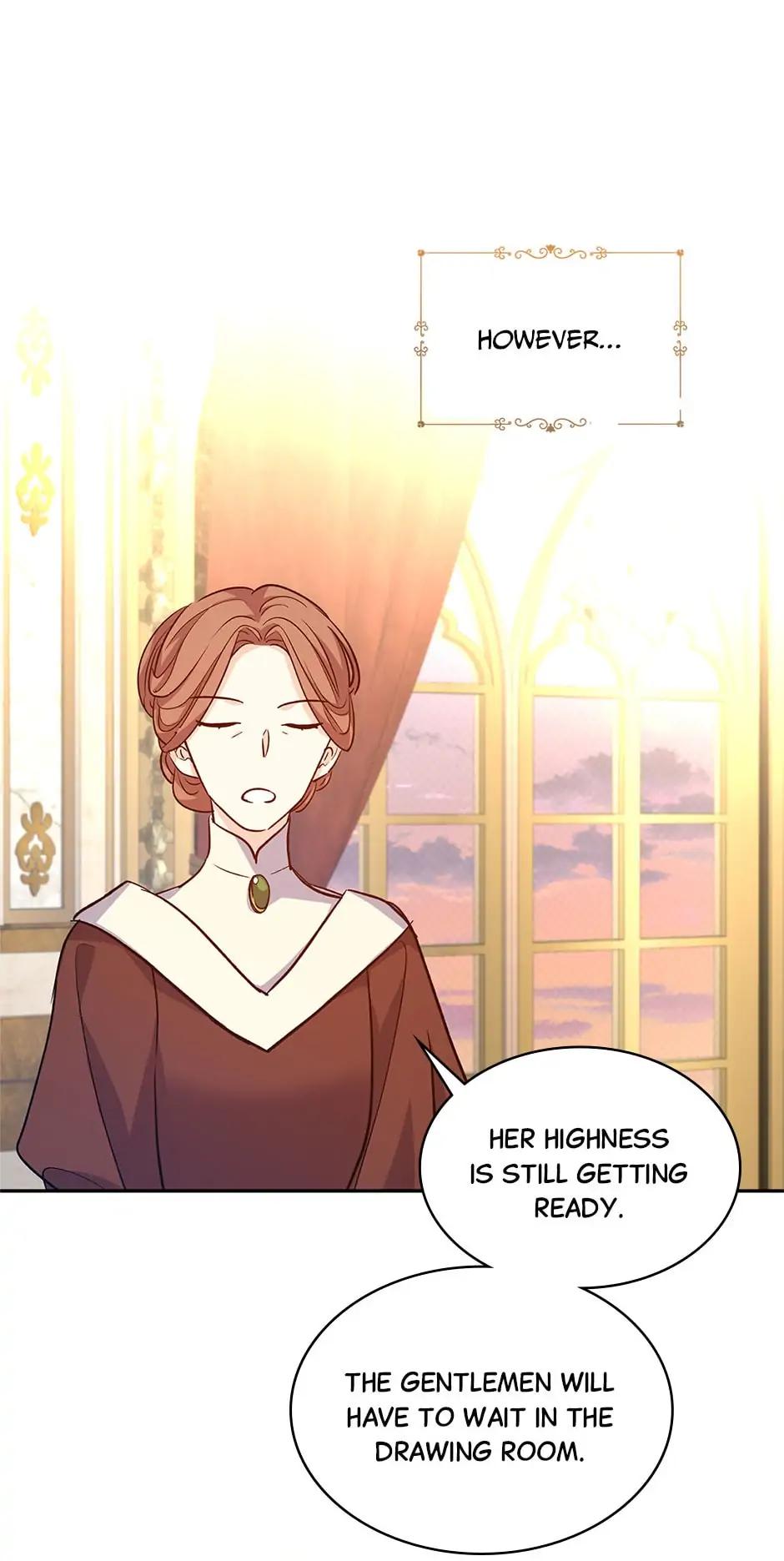 Chapter 55 — Page 28