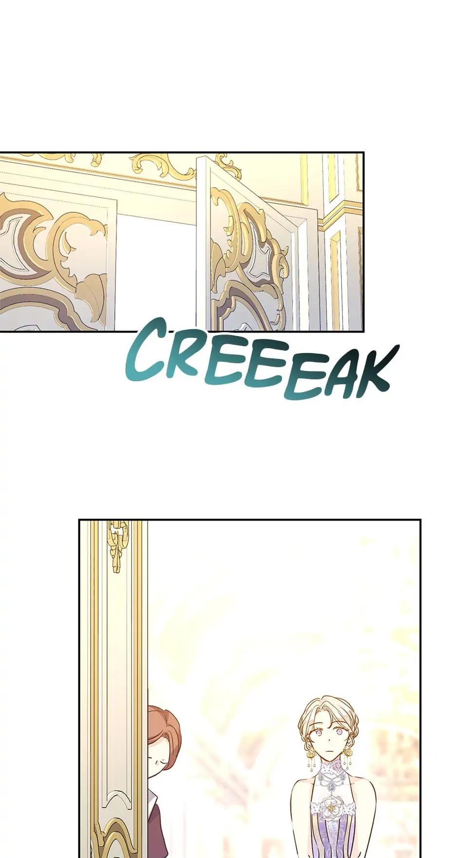 Chapter 55 — Page 31