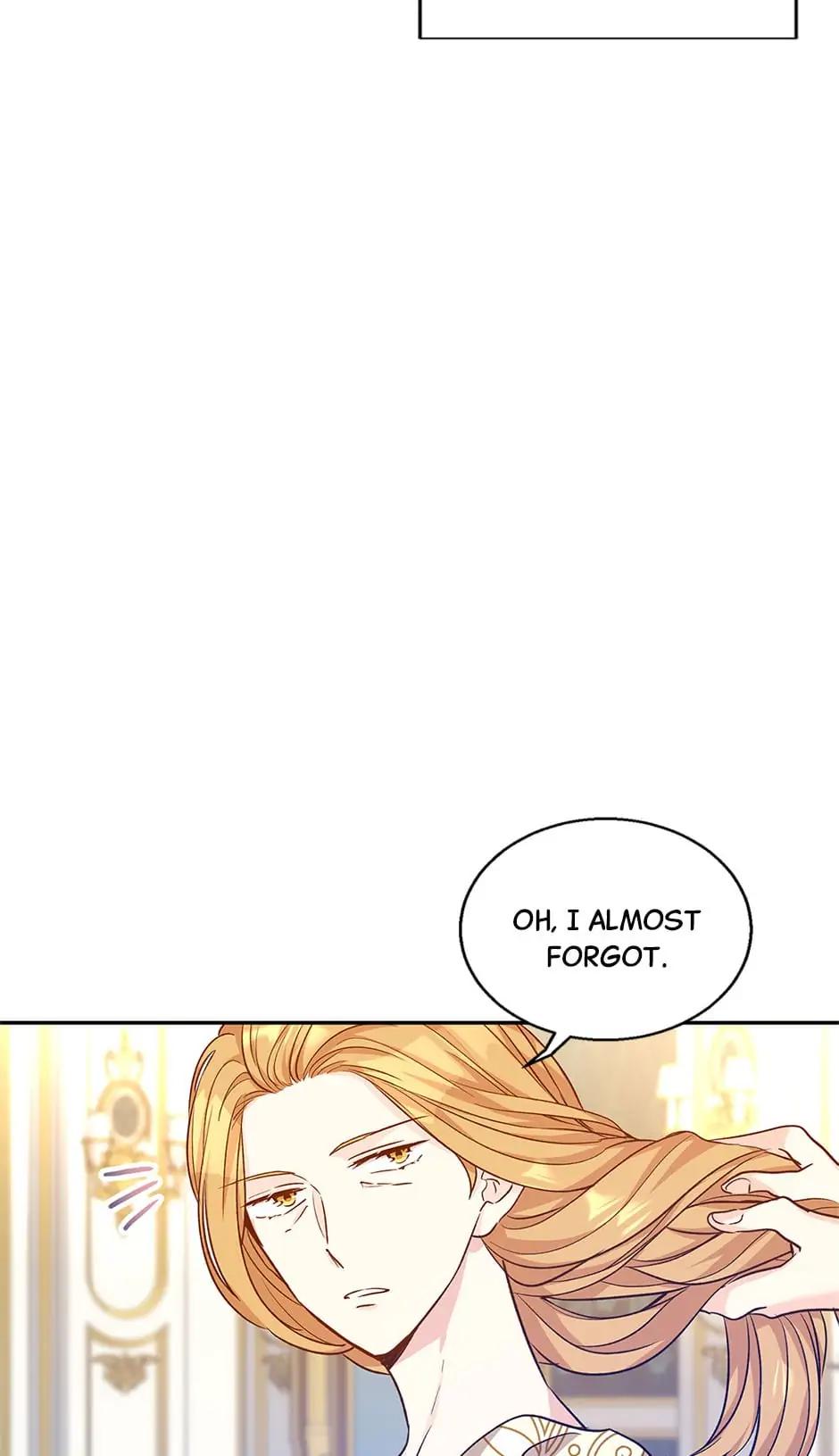 Chapter 55 — Page 36