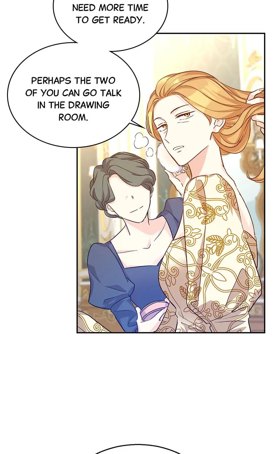 Chapter 55 — Page 41