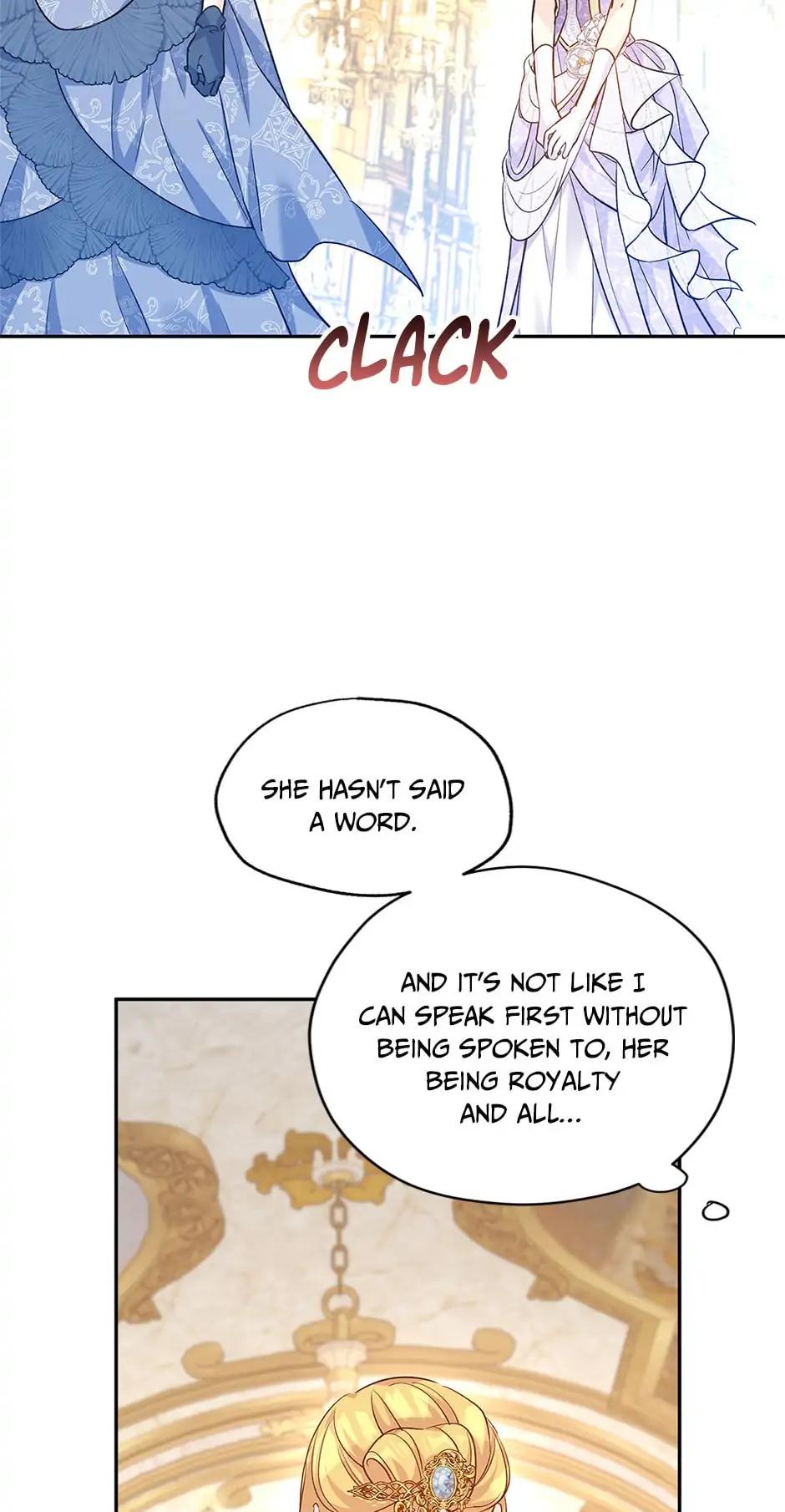 Chapter 55 — Page 44