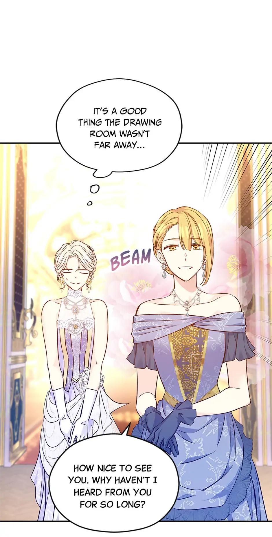Chapter 55 — Page 49
