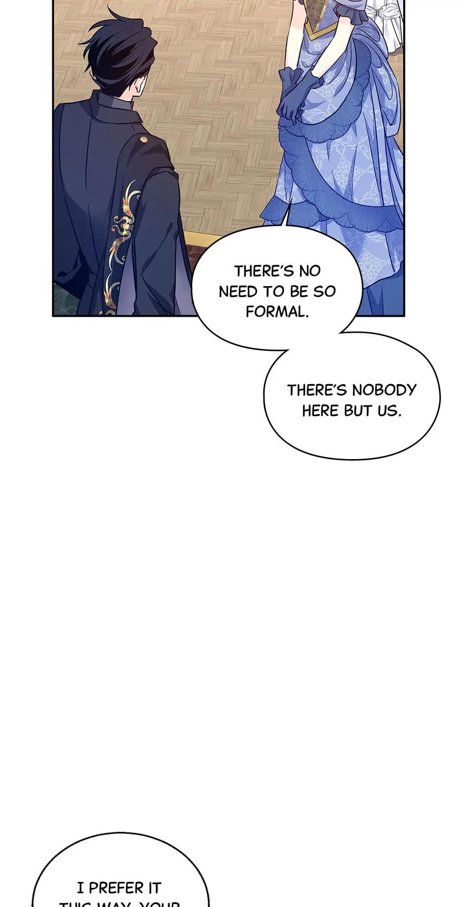 Chapter 55 — Page 51
