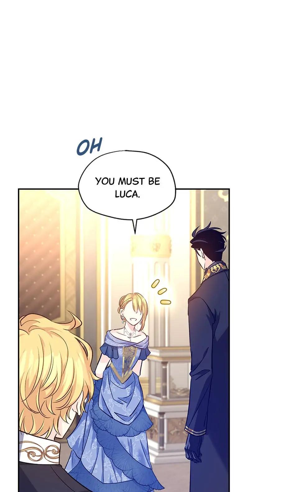 Chapter 55 — Page 53
