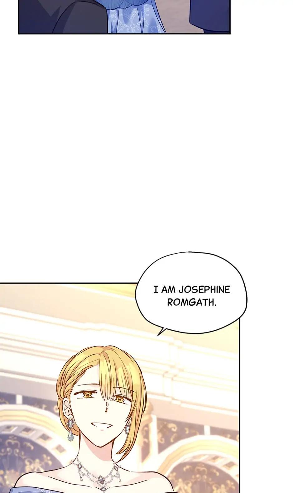 Chapter 55 — Page 54
