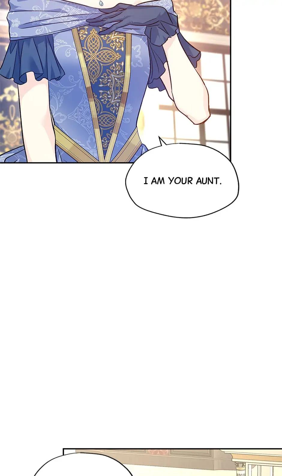 Chapter 55 — Page 55