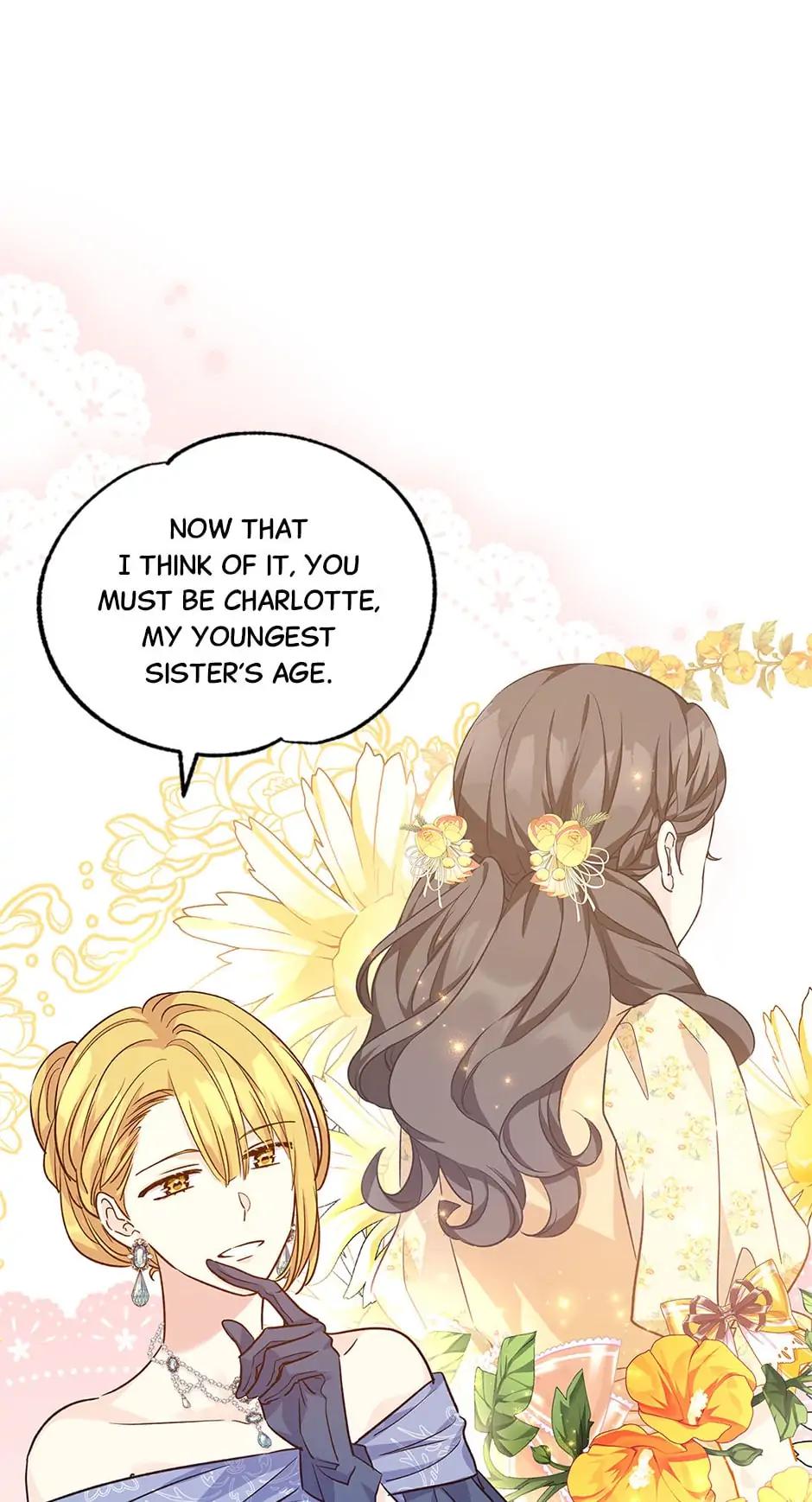 Chapter 55 — Page 59