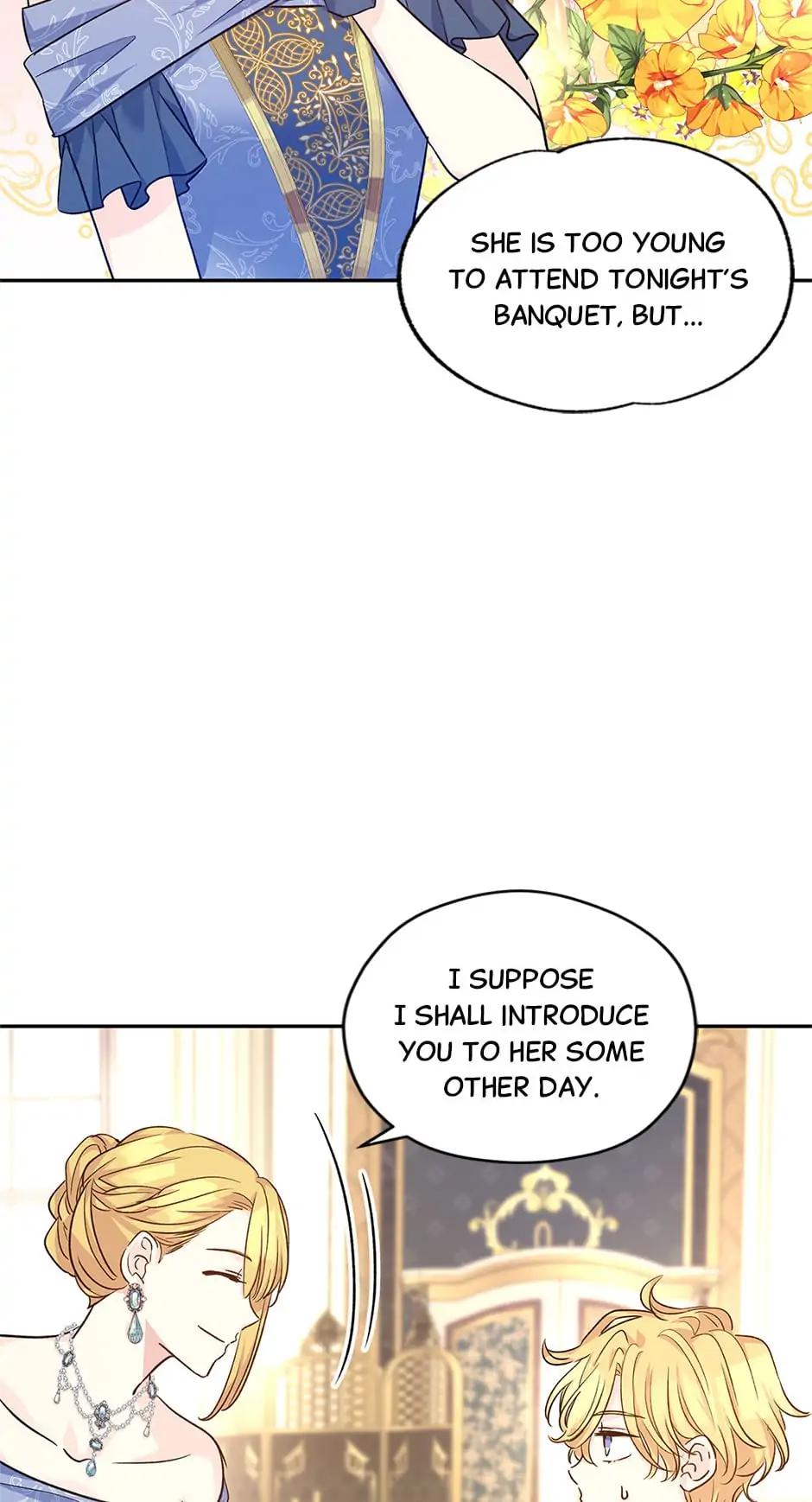 Chapter 55 — Page 60