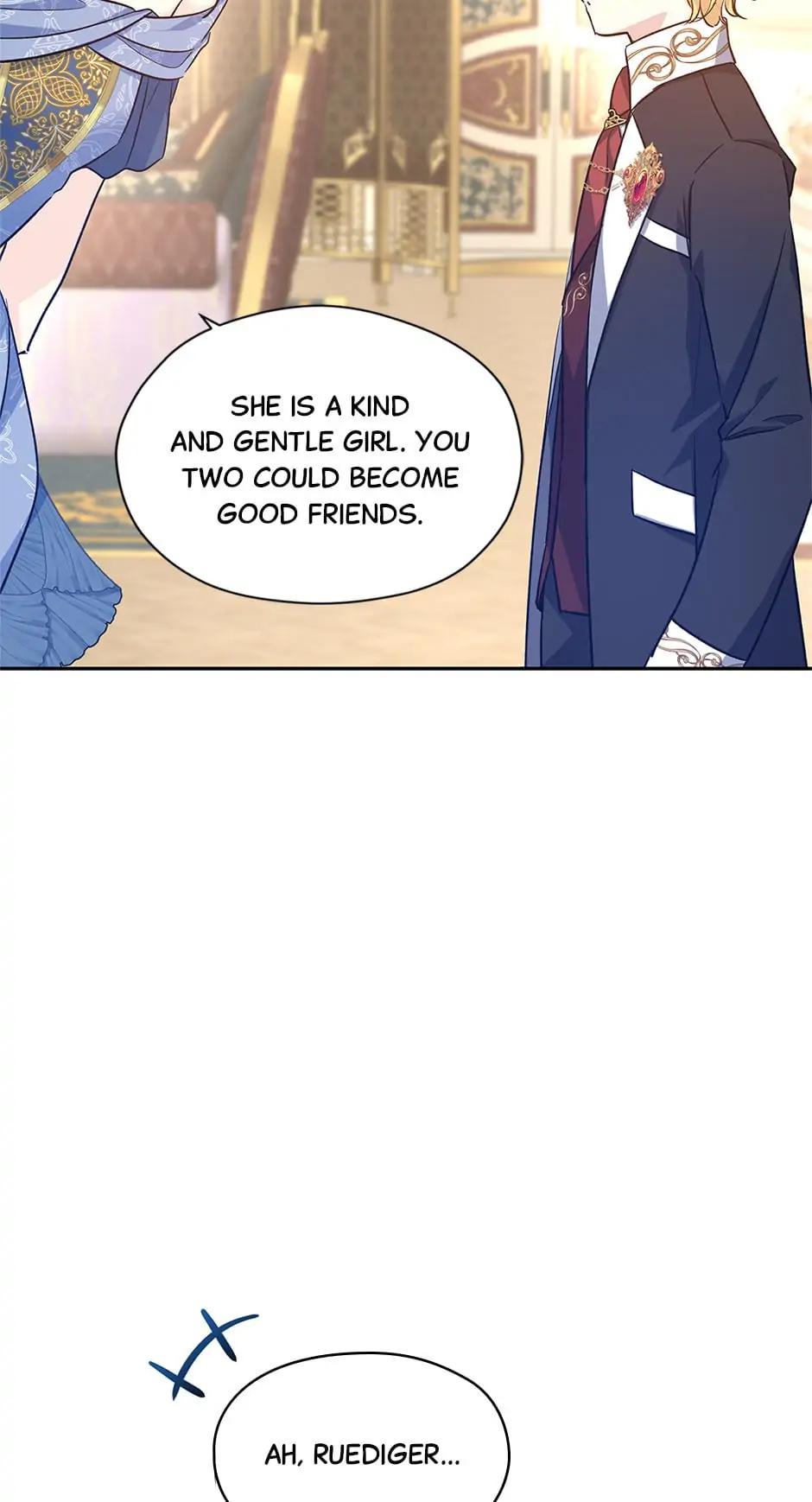Chapter 55 — Page 61