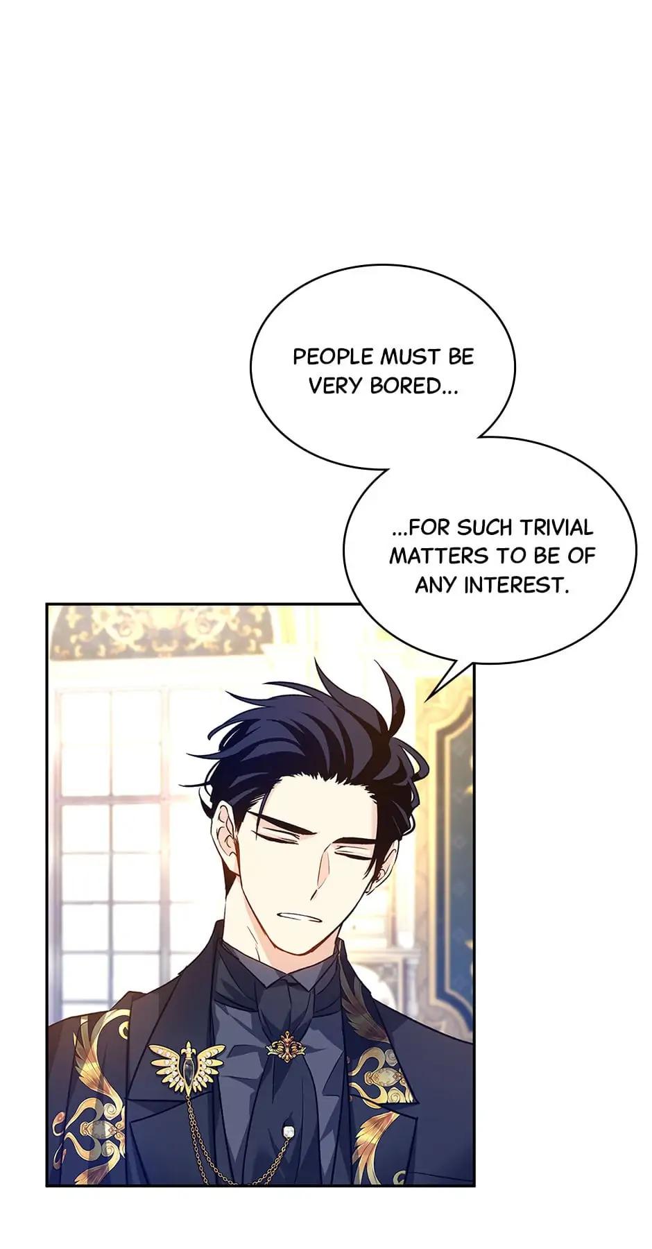 Chapter 55 — Page 63