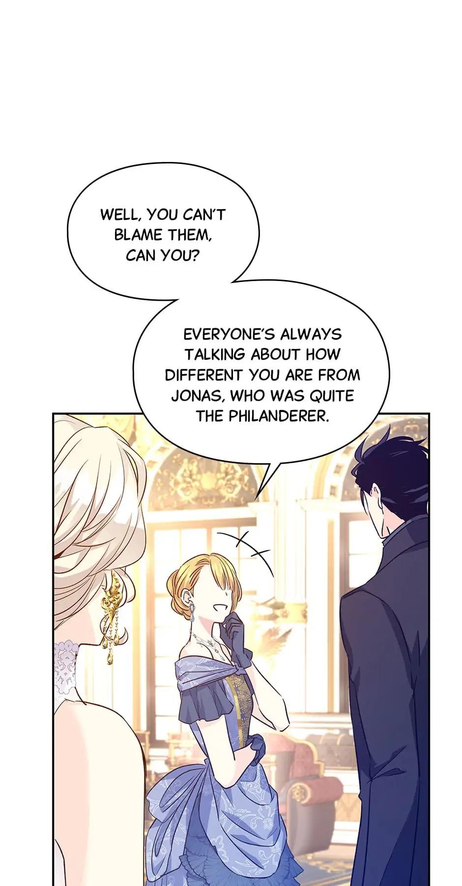 Chapter 55 — Page 64