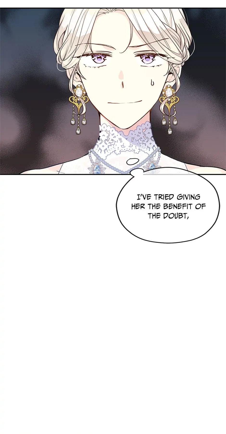 Chapter 55 — Page 66