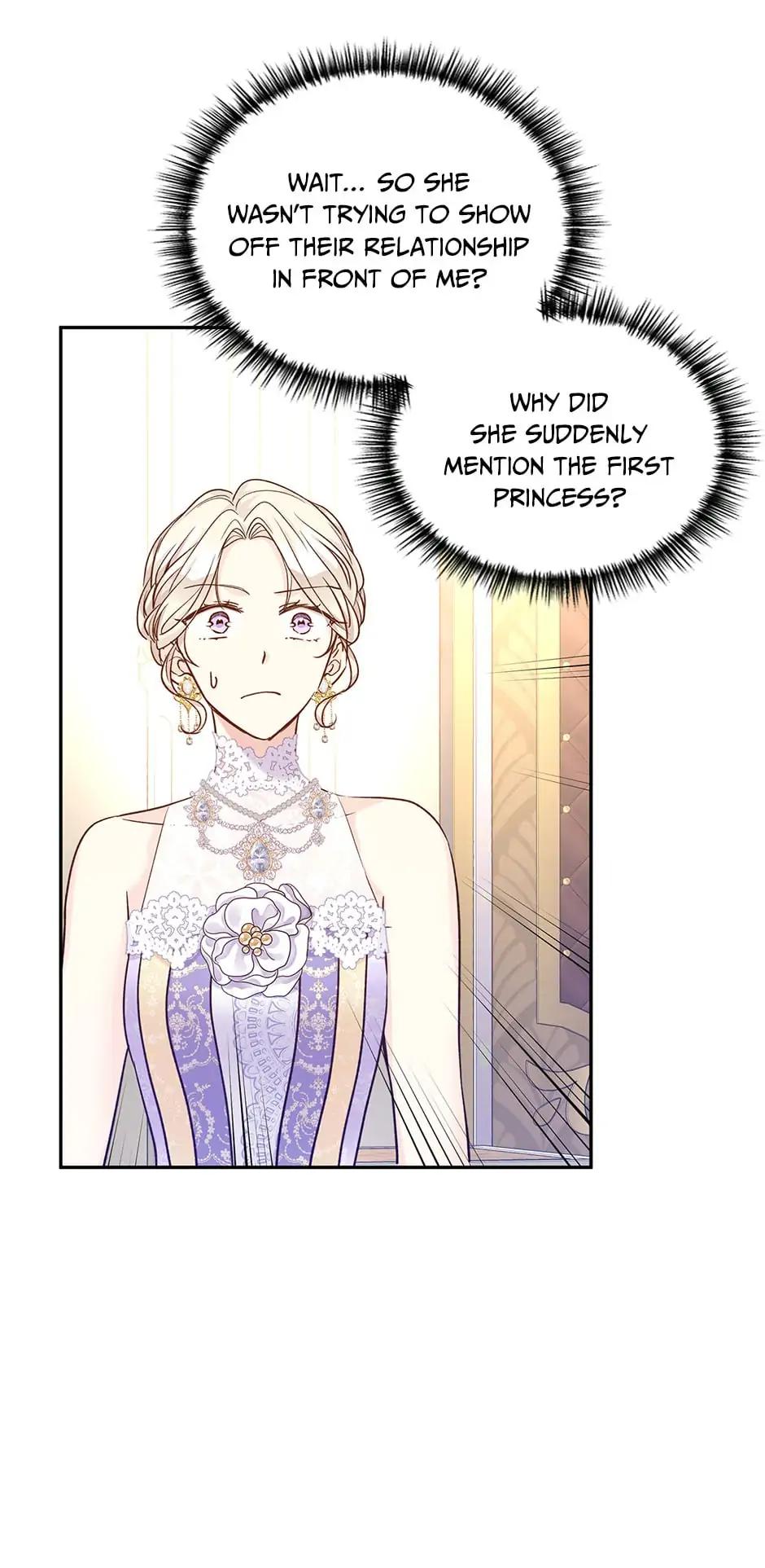 Chapter 56 — Page 12