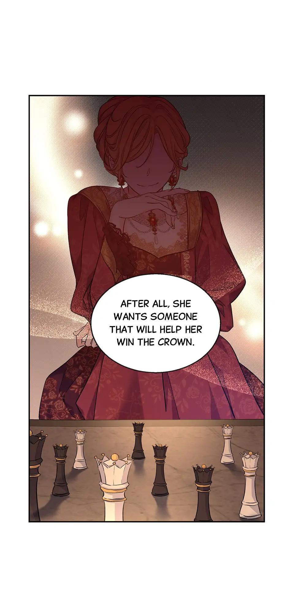 Chapter 56 — Page 14
