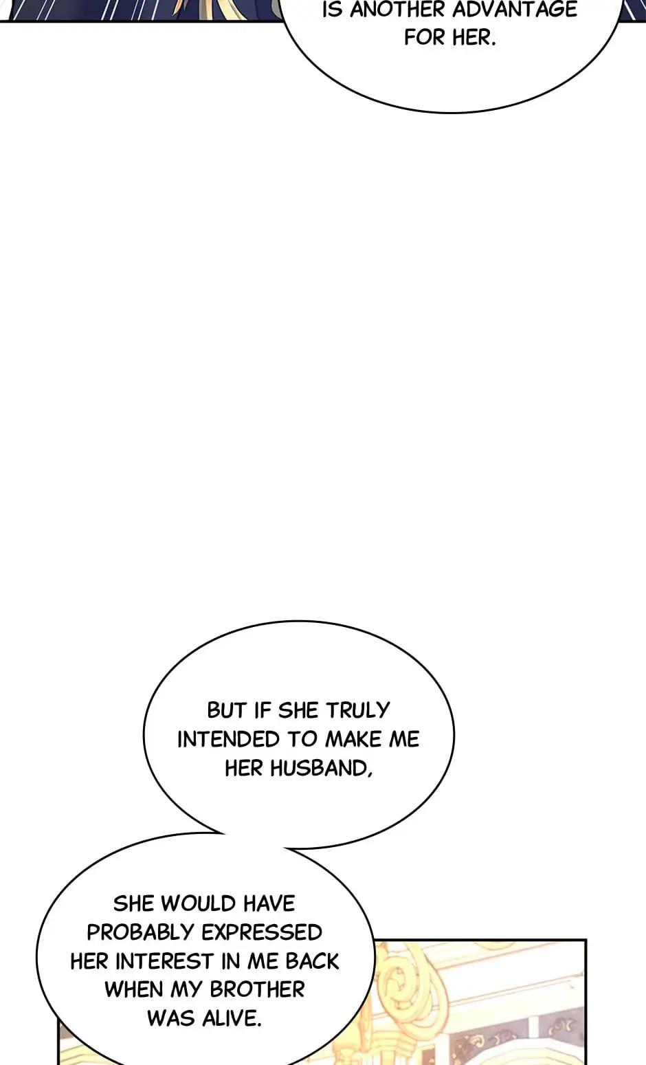 Chapter 56 — Page 17