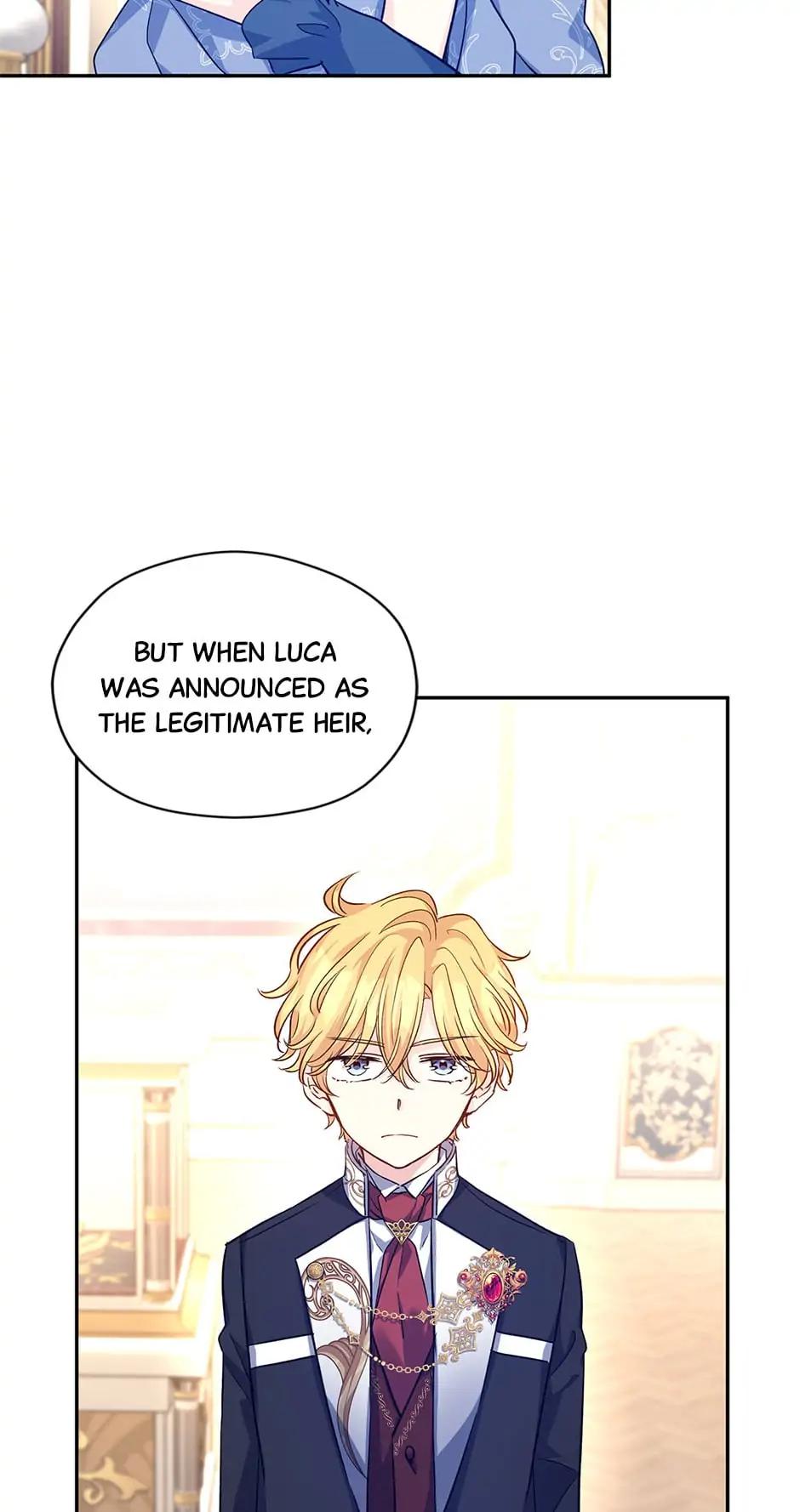 Chapter 56 — Page 20